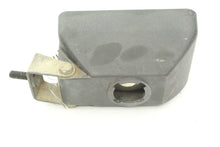 Load image into Gallery viewer, Front Right Headlight 2431015 M0776
