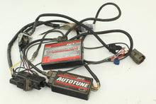 Load image into Gallery viewer, Honda Rincon DynoJet Injection Module &amp; Auto Tune AT-200, 16-019 M0785
