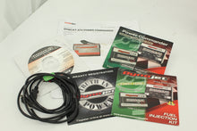 Load image into Gallery viewer, Honda Rincon DynoJet Injection Module &amp; Auto Tune AT-200, 16-019 M0785
