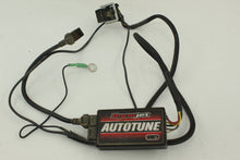 Load image into Gallery viewer, Honda Rincon DynoJet Injection Module &amp; Auto Tune AT-200, 16-019 M0785
