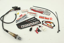 Load image into Gallery viewer, Honda Rincon DynoJet Injection Module &amp; Auto Tune AT-200, 16-019 M0785
