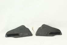 Load image into Gallery viewer, 2004 Polaris Sportsman Rear Plastic A Arm Guards 5435009
