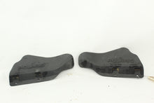 Load image into Gallery viewer, Rear Plastic A Arm Guards 5435009 M0806
