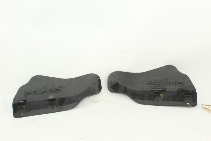 Rear Plastic A Arm Guards 5435009 M0806