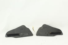 Load image into Gallery viewer, Rear Plastic A Arm Guards 5435009 M0806

