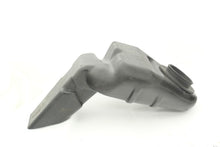Load image into Gallery viewer, 1995 Polaris Trail Boss Air Intake Duct Scoop Vent Tube 5431435
