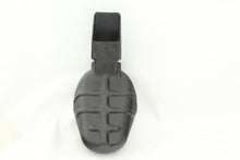 Load image into Gallery viewer, 1995 Polaris Trail Boss Air Intake Duct Scoop Vent Tube 5431435
