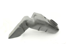 Load image into Gallery viewer, Air Intake Duct Scoop Vent Tube 5431435 M0807
