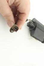 Load image into Gallery viewer, 2004 Polaris Sportsman Coil Pack Ignition Controller 4010785
