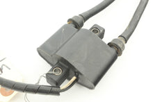 Load image into Gallery viewer, 2004 Polaris Sportsman Coil Pack Ignition Controller 4010785

