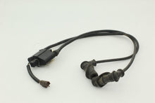 Load image into Gallery viewer, 2004 Polaris Sportsman Coil Pack Ignition Controller 4010785
