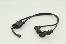 Load image into Gallery viewer, Coil Pack Ignition Controller 4010785 M0812
