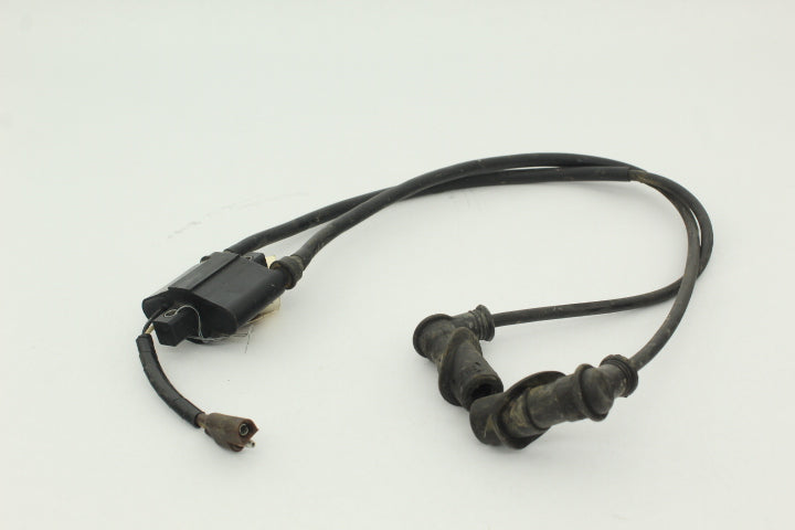 Coil Pack Ignition Controller 4010785 M0812
