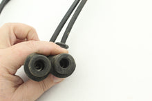 Load image into Gallery viewer, Coil Pack Ignition Controller 4010785 M0812
