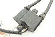 Load image into Gallery viewer, Coil Pack Ignition Controller 4010785 M0812
