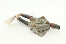 Load image into Gallery viewer, 2014 Polaris Sportsman Mikuni Fuel Pump 2521135
