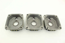 Load image into Gallery viewer, 1997 Polaris Indy XCR 600 Cylinder Head Covers (3) 3085108
