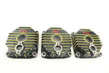 Load image into Gallery viewer, Cylinder Head Covers (3) 3085108 M0848
