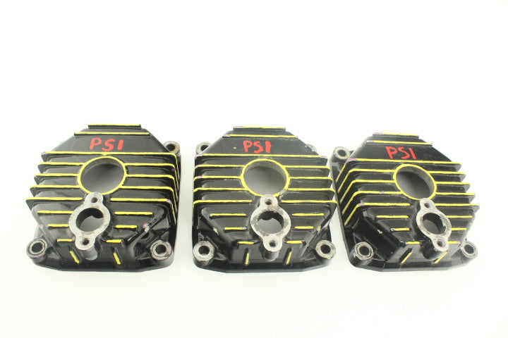 Cylinder Head Covers (3) 3085108 M0848