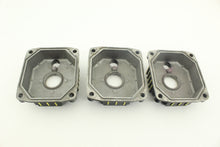 Load image into Gallery viewer, Cylinder Head Covers (3) 3085108 M0848
