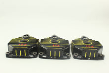 Load image into Gallery viewer, Cylinder Head Covers (3) 3085108 M0848
