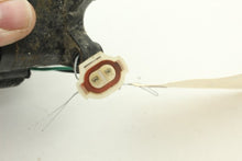 Load image into Gallery viewer, 2500lb. Winch Cables Controller &amp; Solenoid Does not apply
