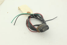 Load image into Gallery viewer, 2500lb. Winch Cables Controller &amp; Solenoid Does not apply
