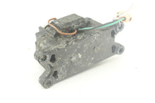 Load image into Gallery viewer, 2500lb. Winch Cables Controller &amp; Solenoid Does not apply M0851

