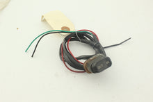 Load image into Gallery viewer, 2500lb. Winch Cables Controller &amp; Solenoid Does not apply M0851
