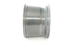 Load image into Gallery viewer, Moose 12 x 8 Rim 4"/4", 4/ 4.5" bolt holes
