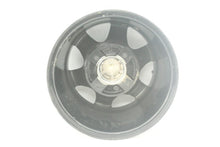 Load image into Gallery viewer, Moose 12 x 8 Rim 4"/4", 4/ 4.5" bolt holes
