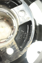 Load image into Gallery viewer, Moose 12 x 8 Rim 4"/4", 4/ 4.5" bolt holes
