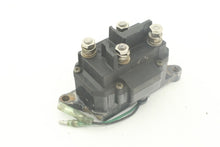 Load image into Gallery viewer, Warn 2500 lb. Winch Solenoid Does not apply
