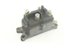 Load image into Gallery viewer, 2500 lb. Winch Solenoid Does not apply M0858
