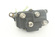 Load image into Gallery viewer, 2500 lb. Winch Solenoid Does not apply M0858
