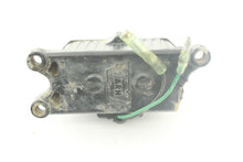 Load image into Gallery viewer, 2500 lb. Winch Solenoid Does not apply M0858
