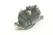 Load image into Gallery viewer, 2500 lb. Winch Solenoid Does not apply M0858
