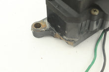 Load image into Gallery viewer, 2500 lb. Winch Solenoid Does not apply M0858
