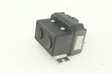 Load image into Gallery viewer, 1500 lb. Winch Solenoid
