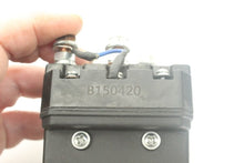 Load image into Gallery viewer, 1500 lb. Winch Solenoid
