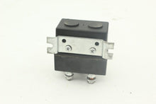 Load image into Gallery viewer, 1500 lb. Winch Solenoid
