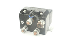 Load image into Gallery viewer, 1500 lb. Winch Solenoid M0860
