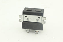 Load image into Gallery viewer, 1500 lb. Winch Solenoid M0860
