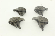 Load image into Gallery viewer, 2002-2007 Polaris Sportsman 700 Cylinder Head Rocker Arms 1202169
