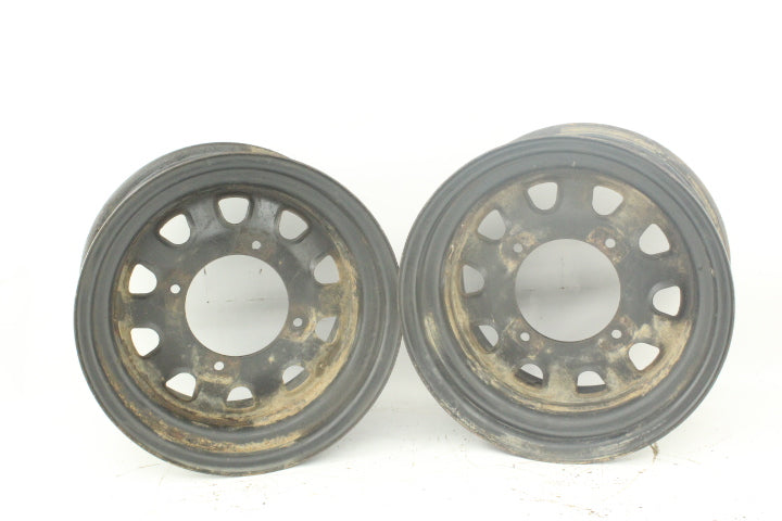 12x7 lug holes 5 6/16 2'/5' Does not apply M0870
