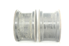 Load image into Gallery viewer, 12x7 lug holes 5 6/16 2&#39;/5&#39; Does not apply M0870
