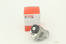 Load image into Gallery viewer, Front Brake Slave Wheel Cylinder Drum 3HN-25950-00 M0873
