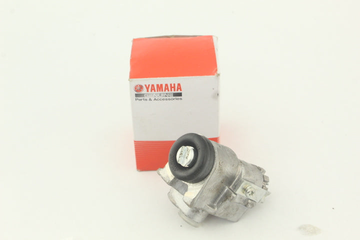 Front Brake Slave Wheel Cylinder Drum 3HN-25950-00 M0873