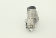Load image into Gallery viewer, Front Brake Slave Wheel Cylinder Drum 3HN-25950-00 M0873
