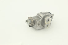 Load image into Gallery viewer, Front Brake Slave Wheel Cylinder Drum 3HN-25950-00 M0873
